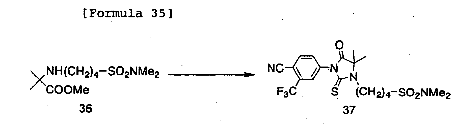 Figure imgb0036
