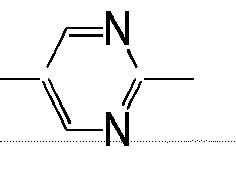 Figure imgb0075