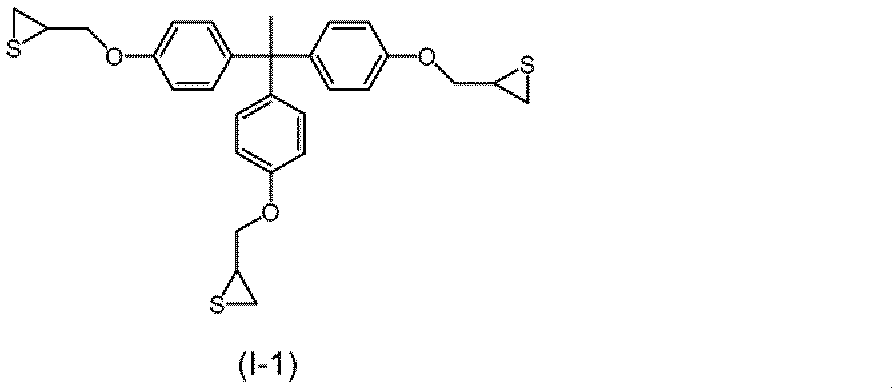 Figure JPOXMLDOC01-appb-I000029