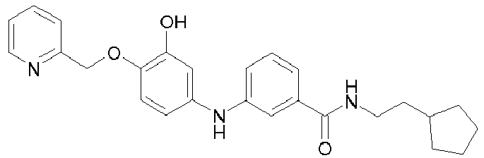 Figure imgb0219