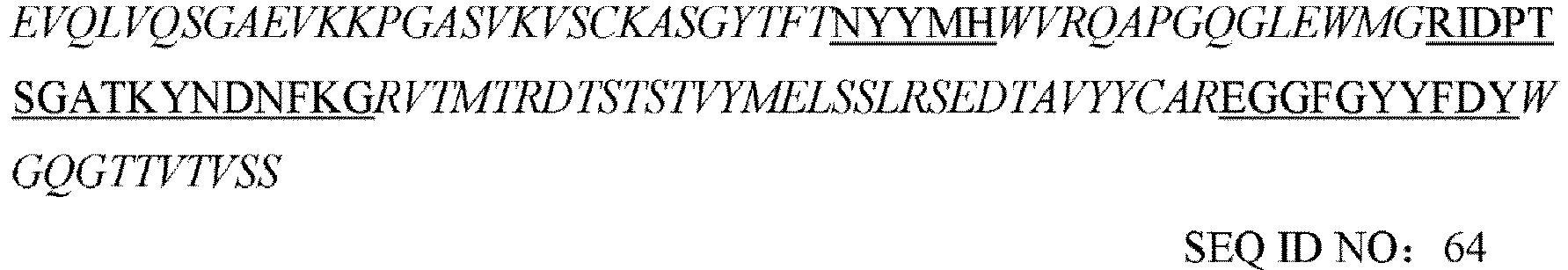 Figure imgb0044