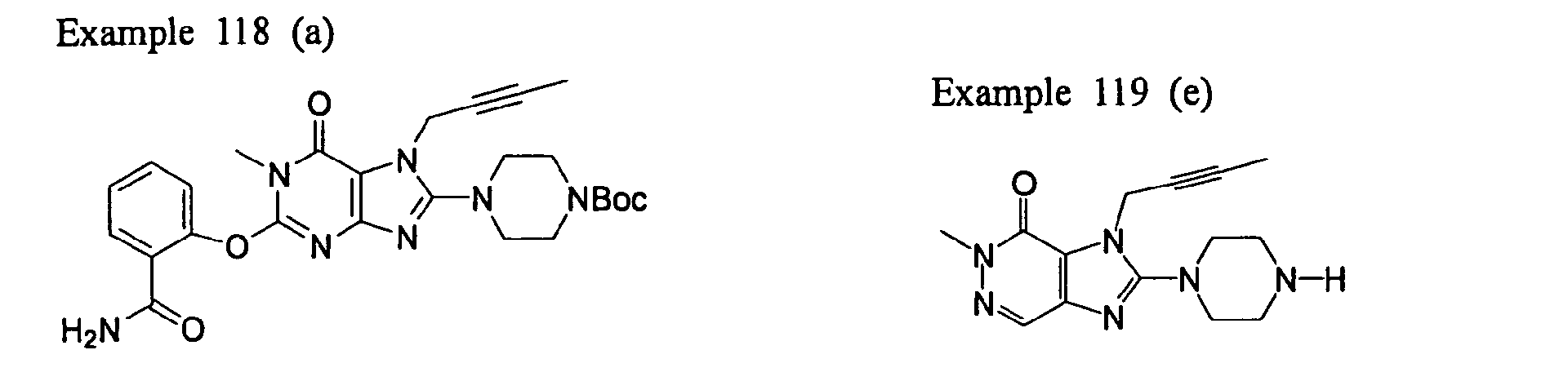Figure 01880002