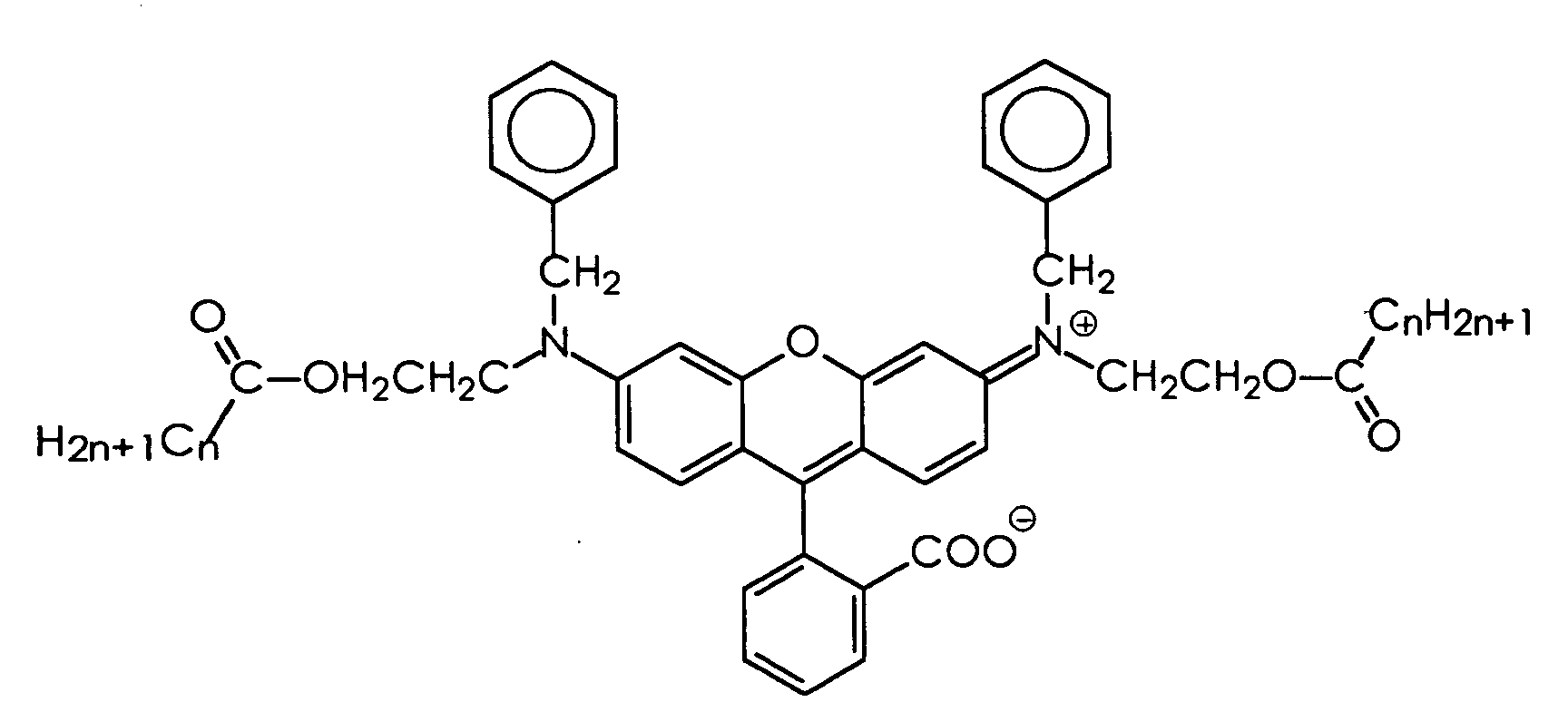 Figure imgb0128