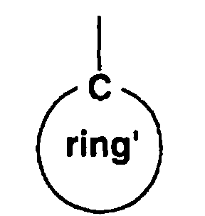 Figure 00500001