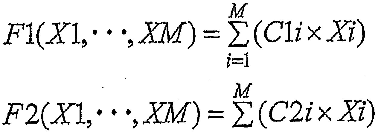 Figure imgf000121_0001