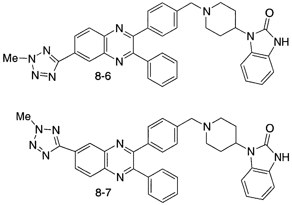 Figure imgf000114_0003