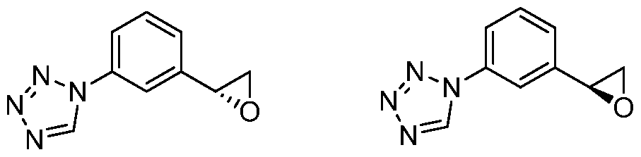 Figure imgf000053_0002