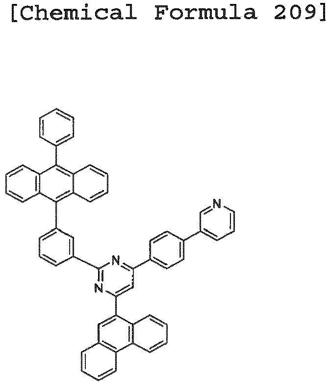 Figure imgb0258
