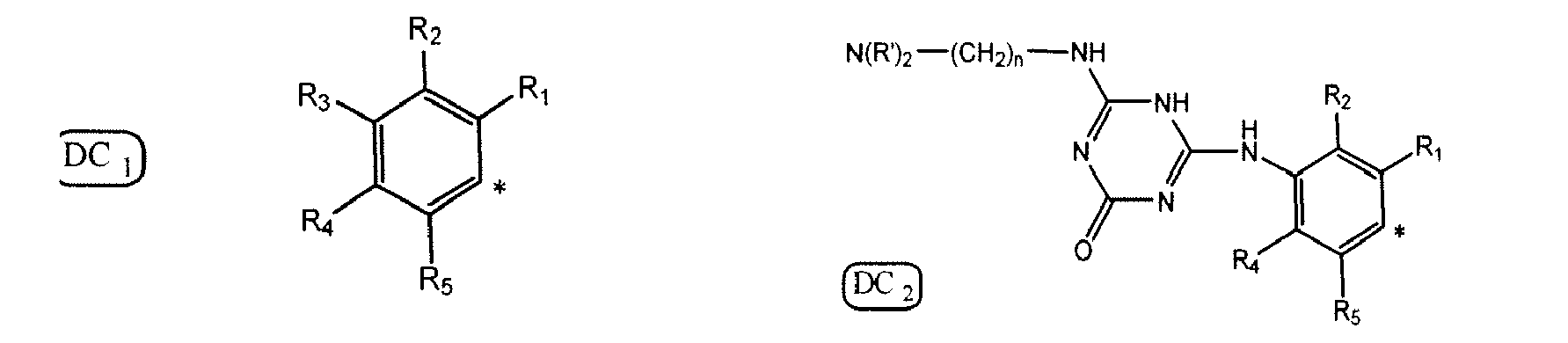 Figure imgb0015
