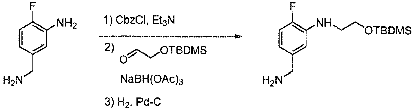 Figure imgb0030