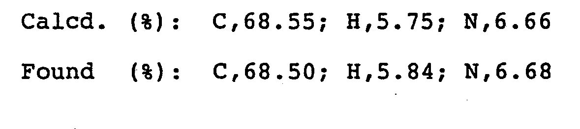 Figure imgb0047