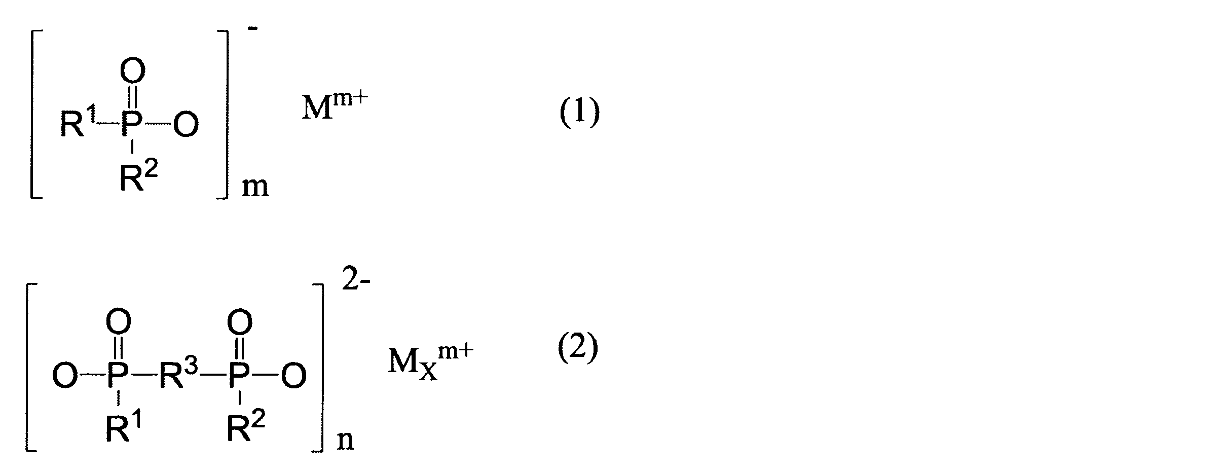 Figure JPOXMLDOC01-appb-C000002