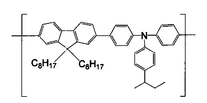 Figure JPOXMLDOC01-appb-I000094