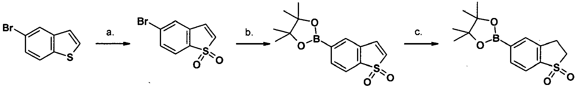 Figure imgb0096