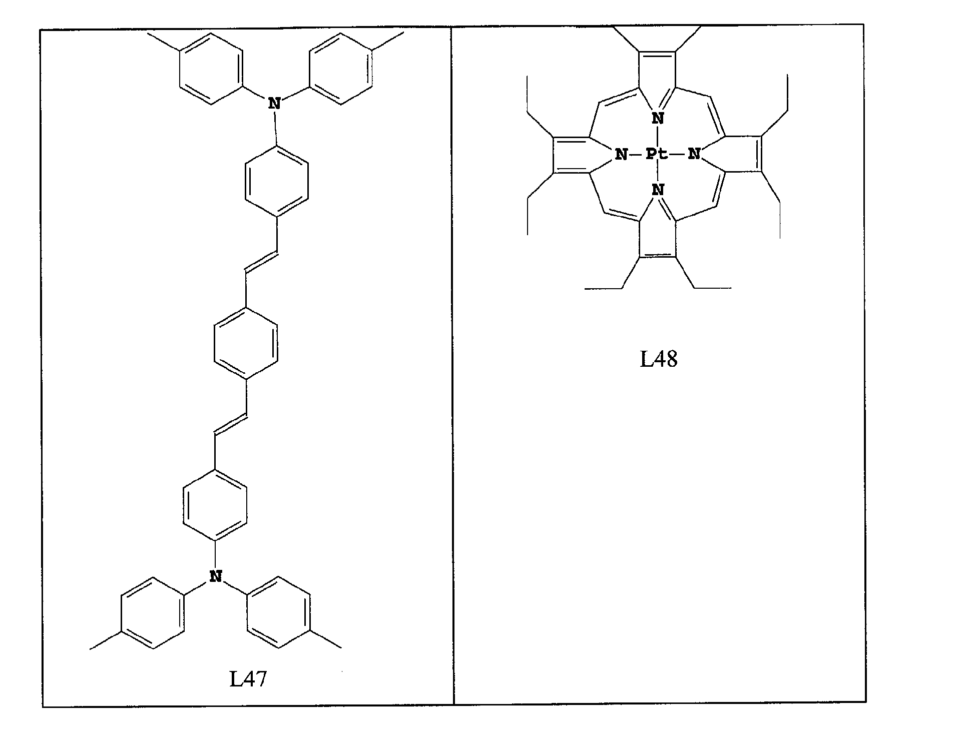 Figure 00300001