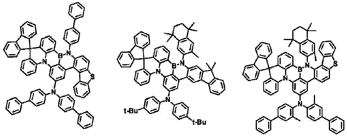Figure imgb0532