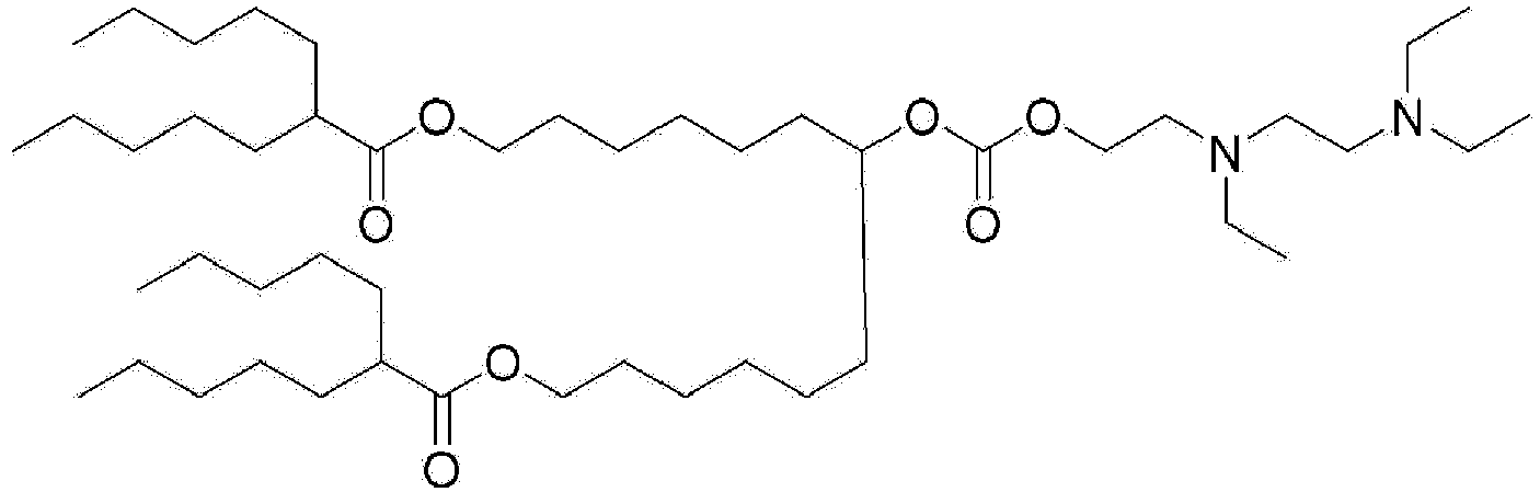 Figure imgb0205