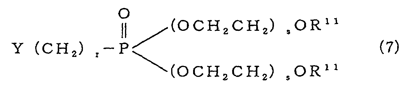Figure 00190001