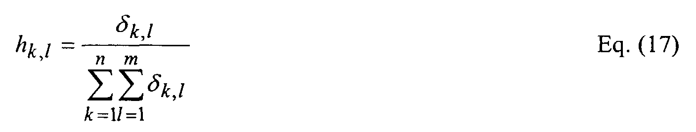 Figure 00180001