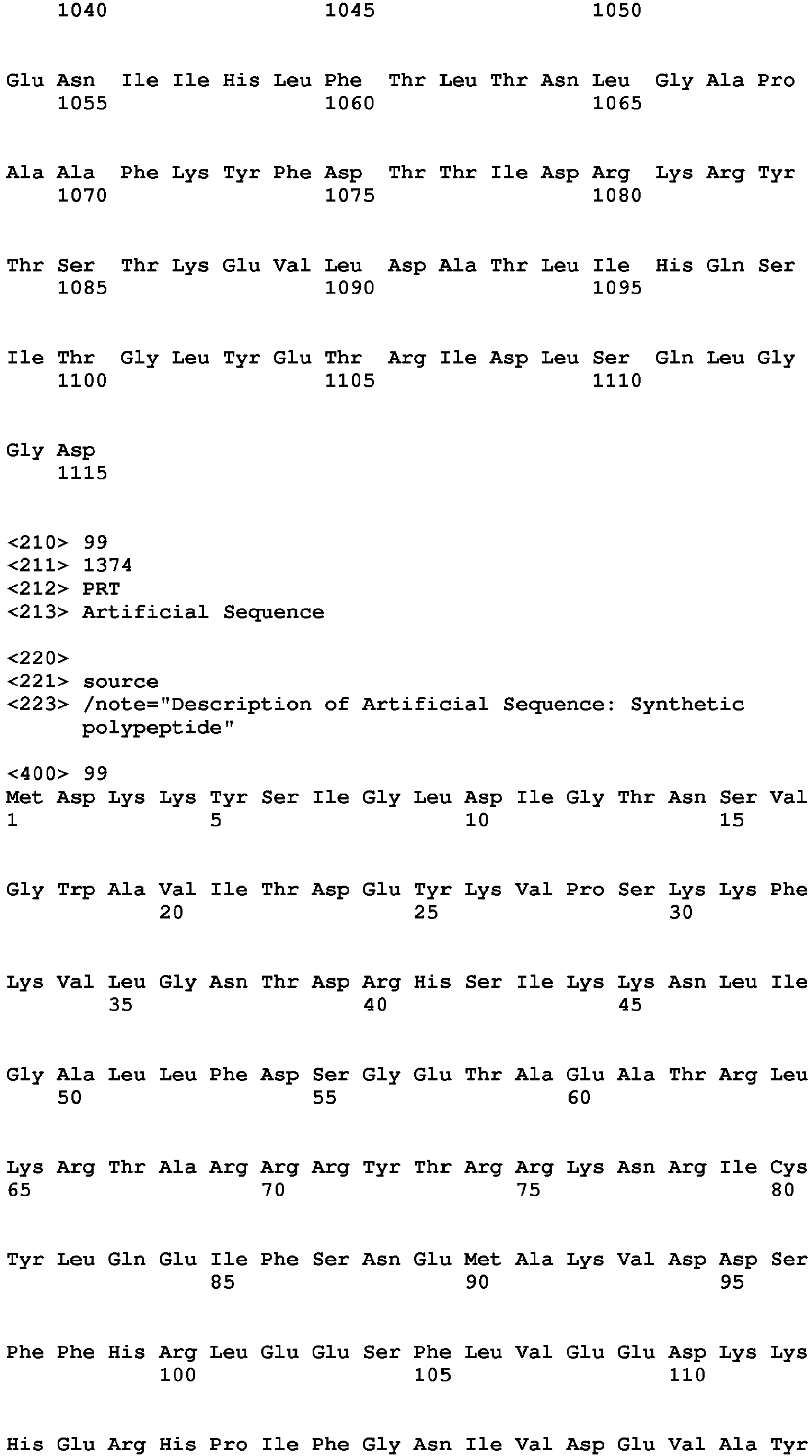 Figure imgb0147