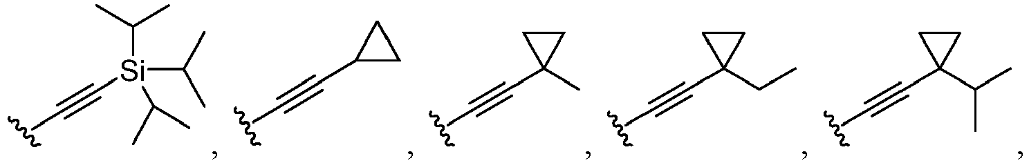 Figure imgb2381