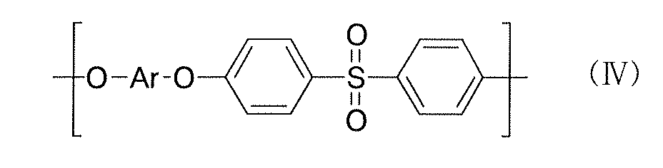 Figure 00060004