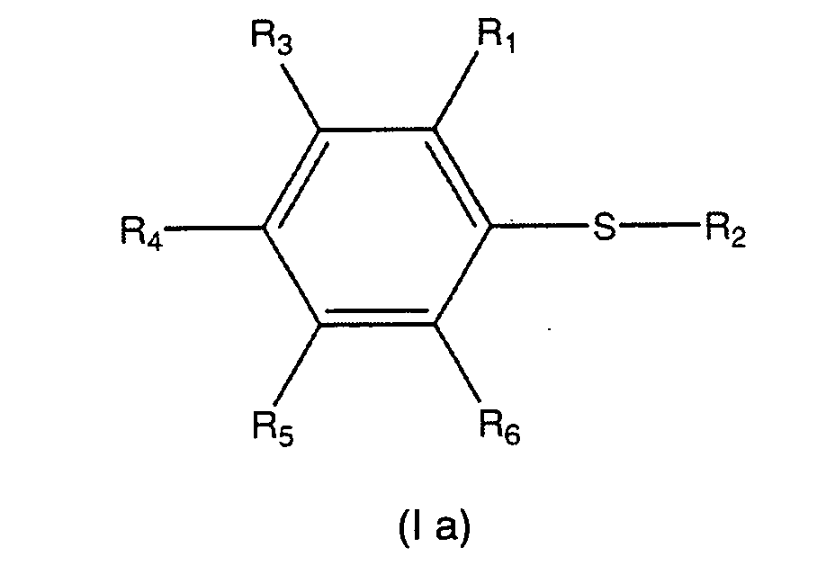 Figure 00260002