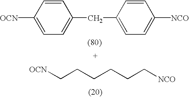 Figure US06638687-20031028-C00253