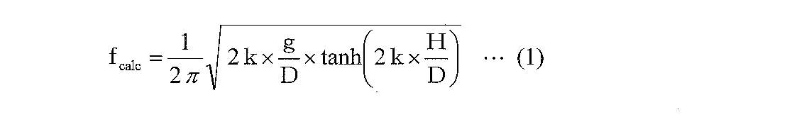 Figure JPOXMLDOC01-appb-M000002