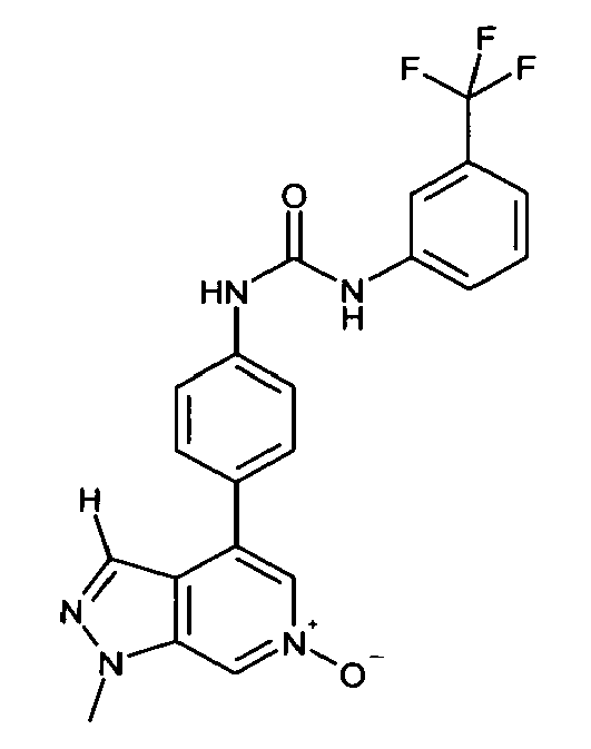 Figure imgb0185