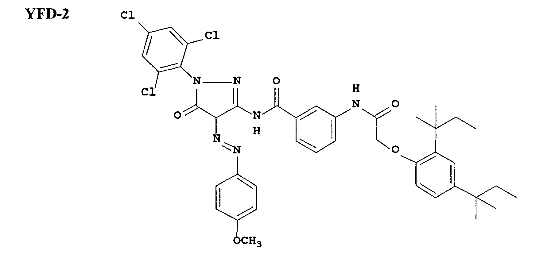 Figure 00420002
