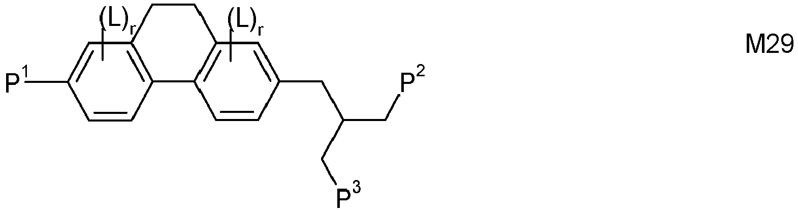 Figure imgb0401