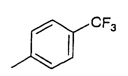 Figure 01190001