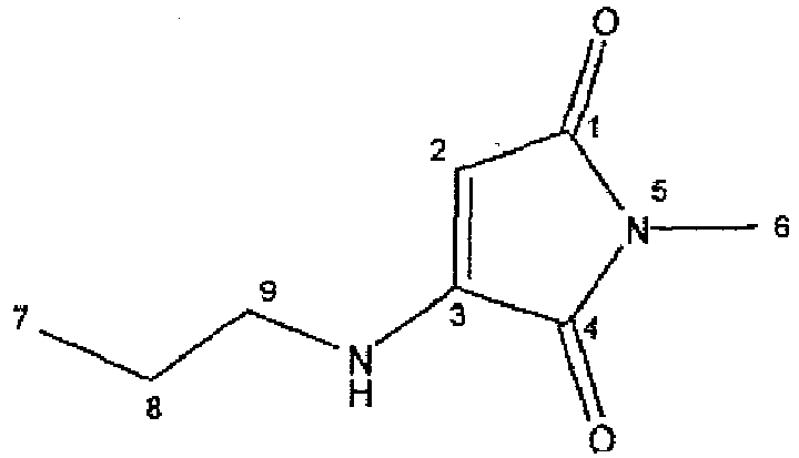 Figure imgb0145