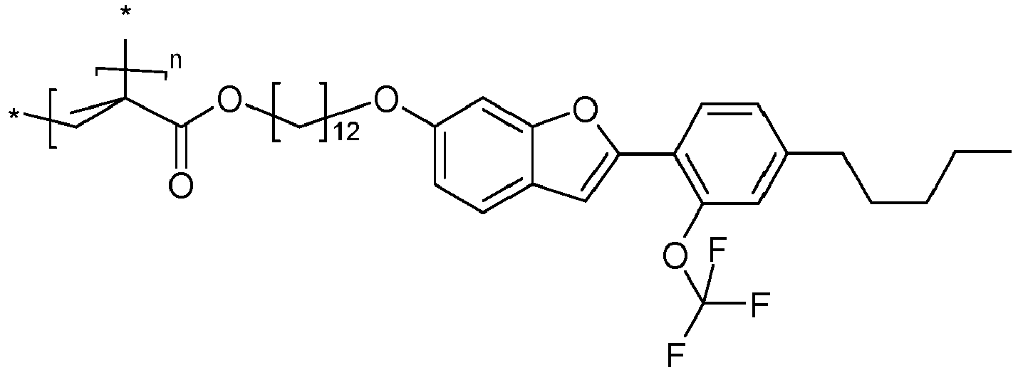 Figure imgb0200