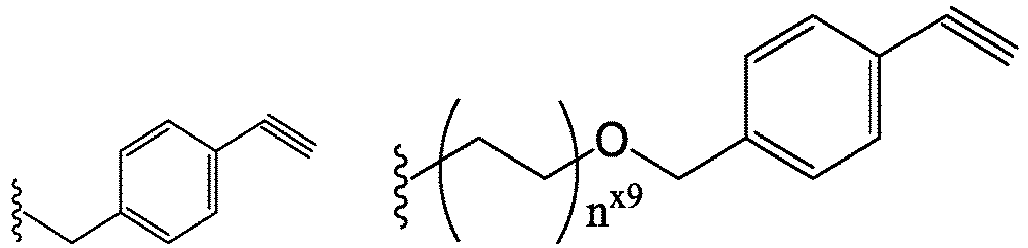 Figure imgb0024
