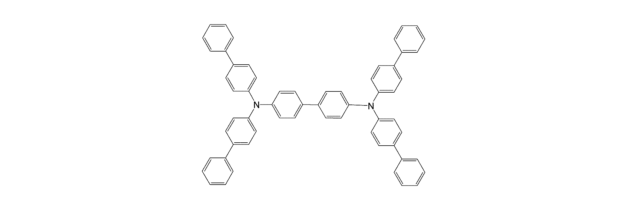 Figure JPOXMLDOC01-appb-C000095