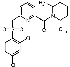 Figure imgb0474