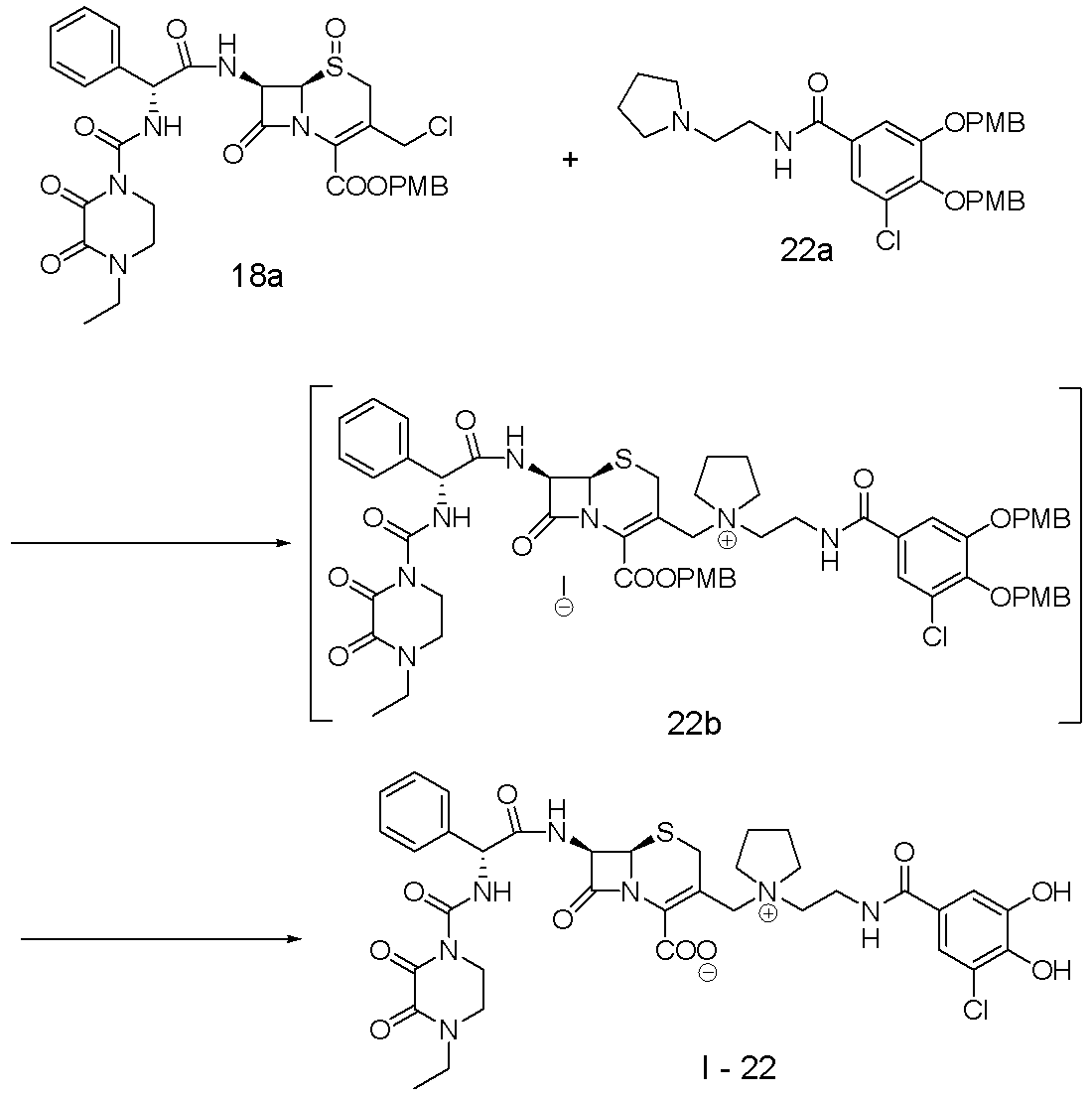 Figure JPOXMLDOC01-appb-C000095