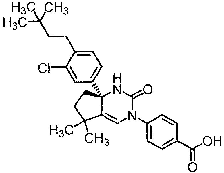 Figure imgb0239