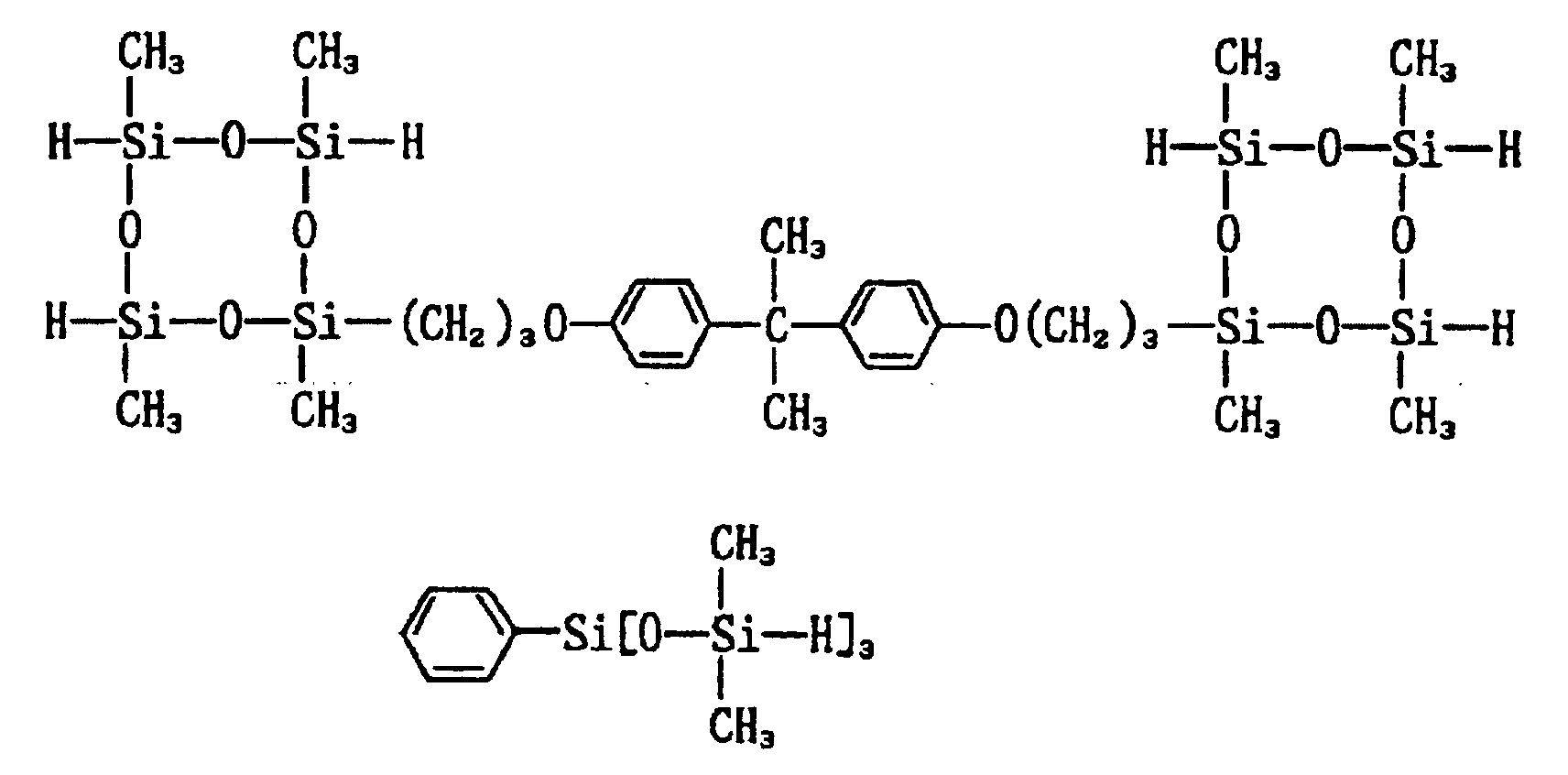Figure 00050002