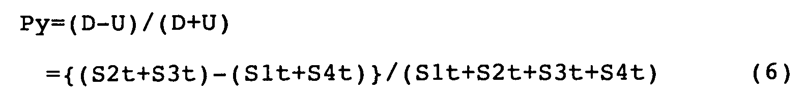 Figure 00170002