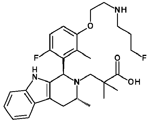 Figure imgb0344