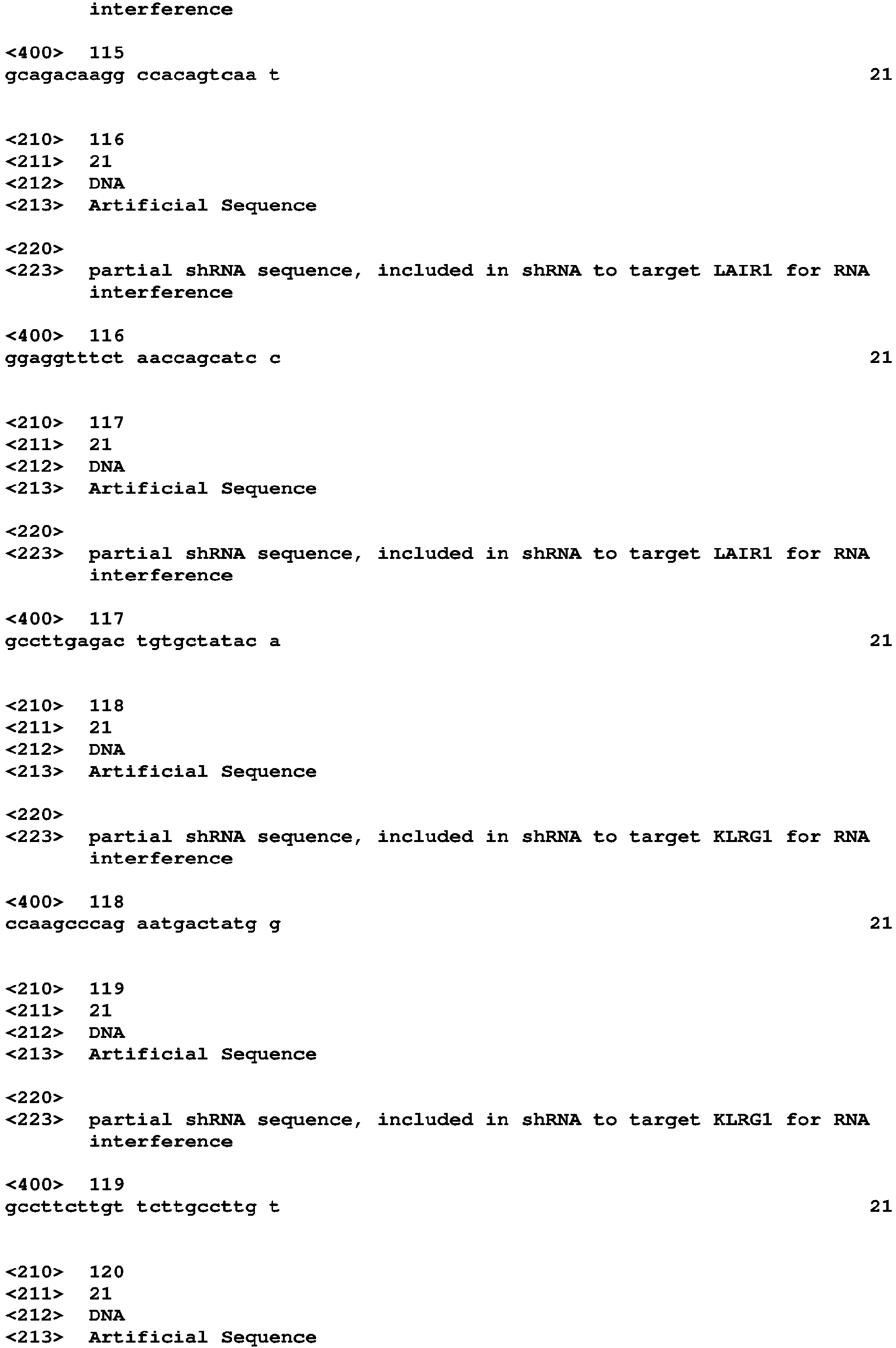 Figure imgb0034