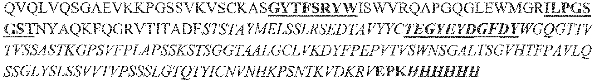 Figure imgb0002