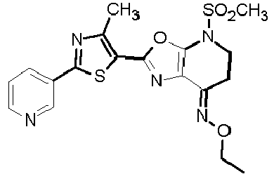 Figure imgb0271