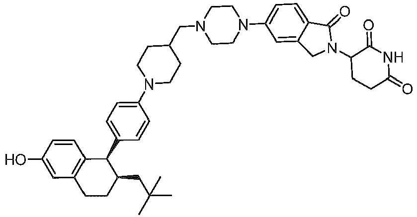 Figure imgb0195
