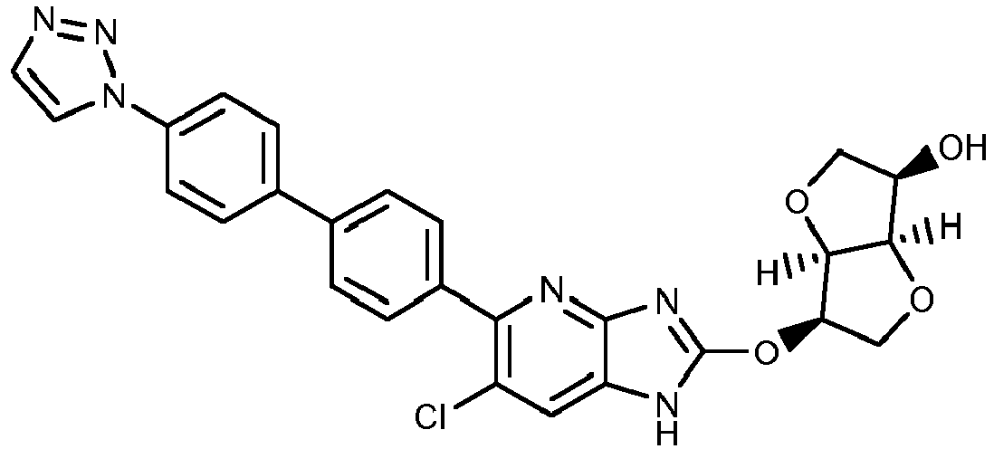 Figure imgb0210