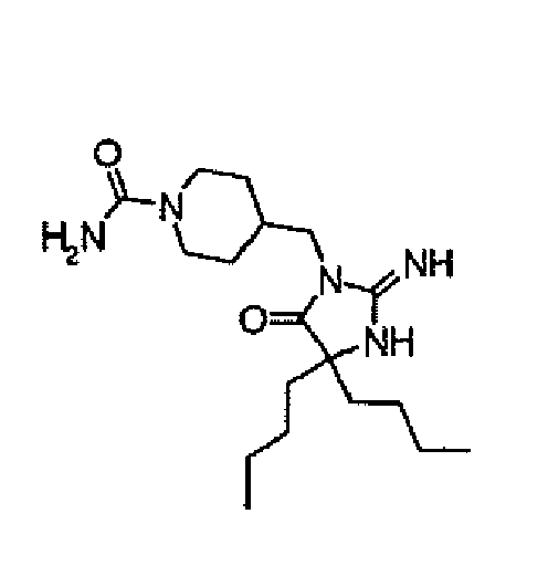Figure imgb0809
