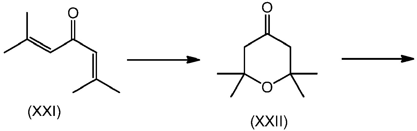 Figure imgb0137